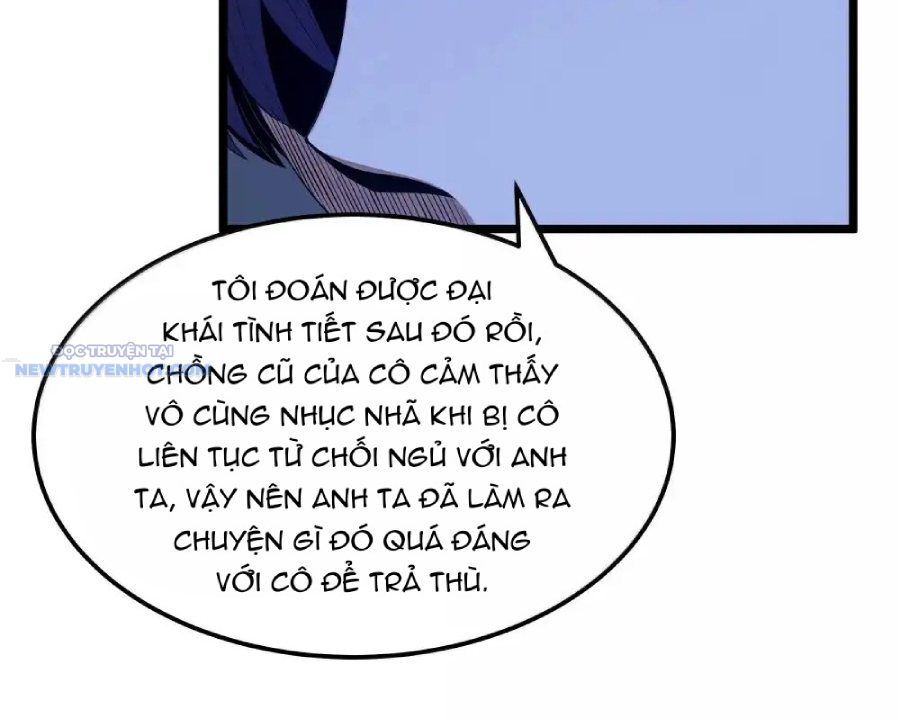 Dũng Giả Này Là Người Theo Chủ Nghĩa Tiền Tài Chí Thượng - Chapter 71 - Page 117