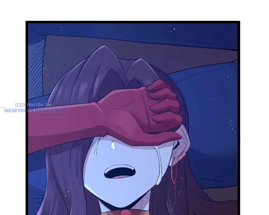 Dũng Giả Này Là Người Theo Chủ Nghĩa Tiền Tài Chí Thượng - Chapter 71 - Page 118