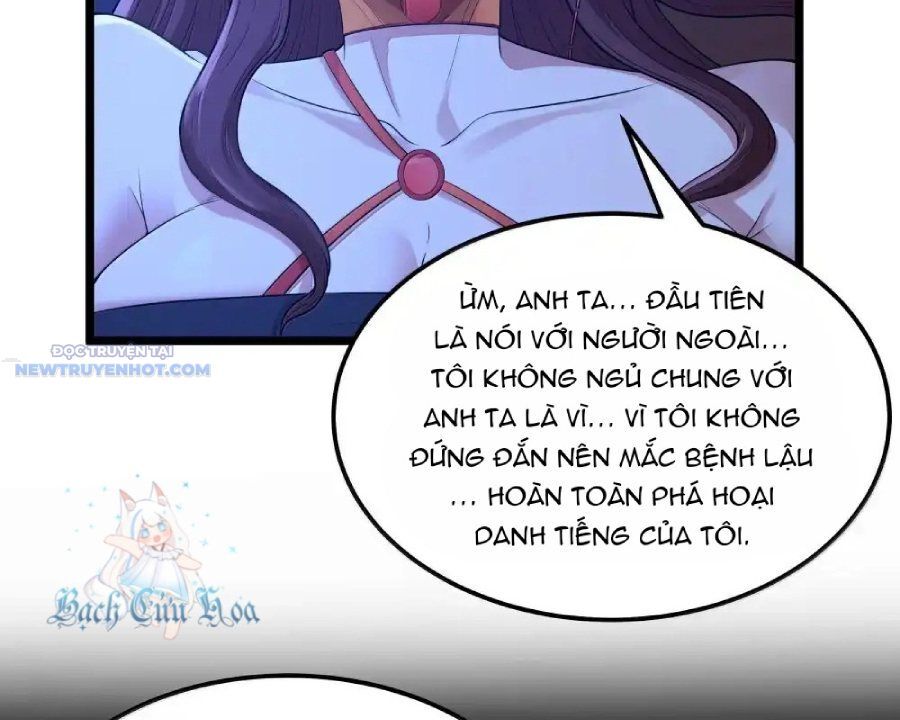 Dũng Giả Này Là Người Theo Chủ Nghĩa Tiền Tài Chí Thượng - Chapter 71 - Page 119