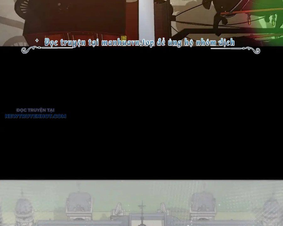 Dũng Giả Này Là Người Theo Chủ Nghĩa Tiền Tài Chí Thượng - Chapter 71 - Page 12