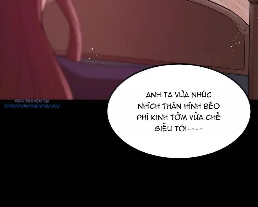 Dũng Giả Này Là Người Theo Chủ Nghĩa Tiền Tài Chí Thượng - Chapter 71 - Page 121