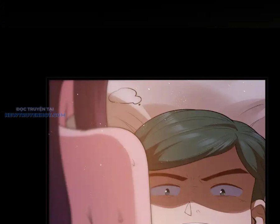 Dũng Giả Này Là Người Theo Chủ Nghĩa Tiền Tài Chí Thượng - Chapter 71 - Page 122