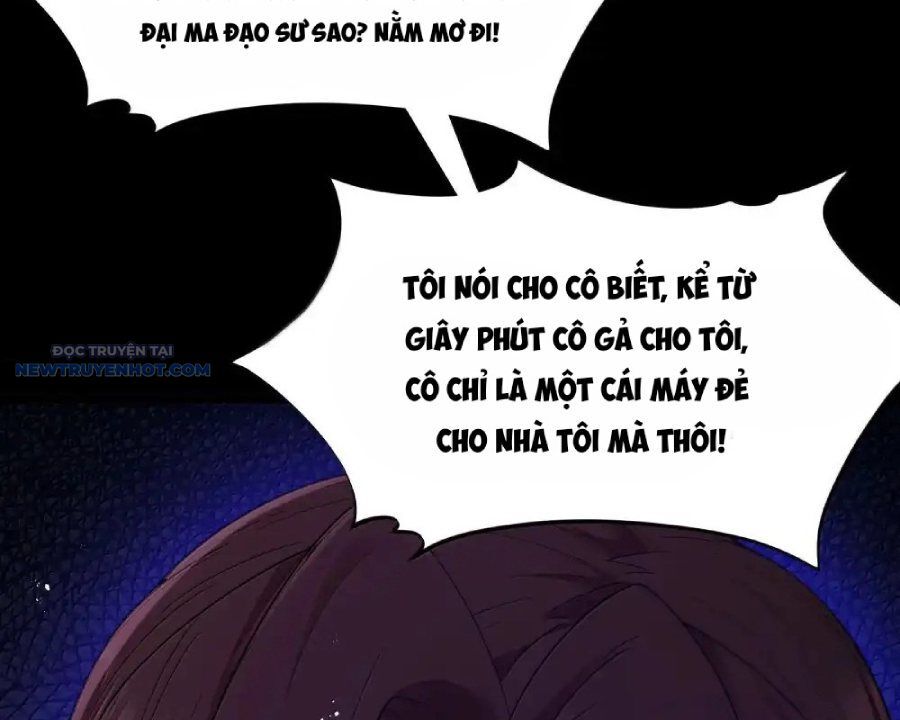 Dũng Giả Này Là Người Theo Chủ Nghĩa Tiền Tài Chí Thượng - Chapter 71 - Page 124