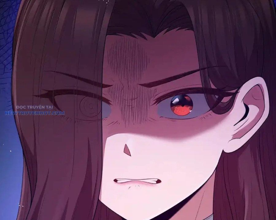 Dũng Giả Này Là Người Theo Chủ Nghĩa Tiền Tài Chí Thượng - Chapter 71 - Page 125