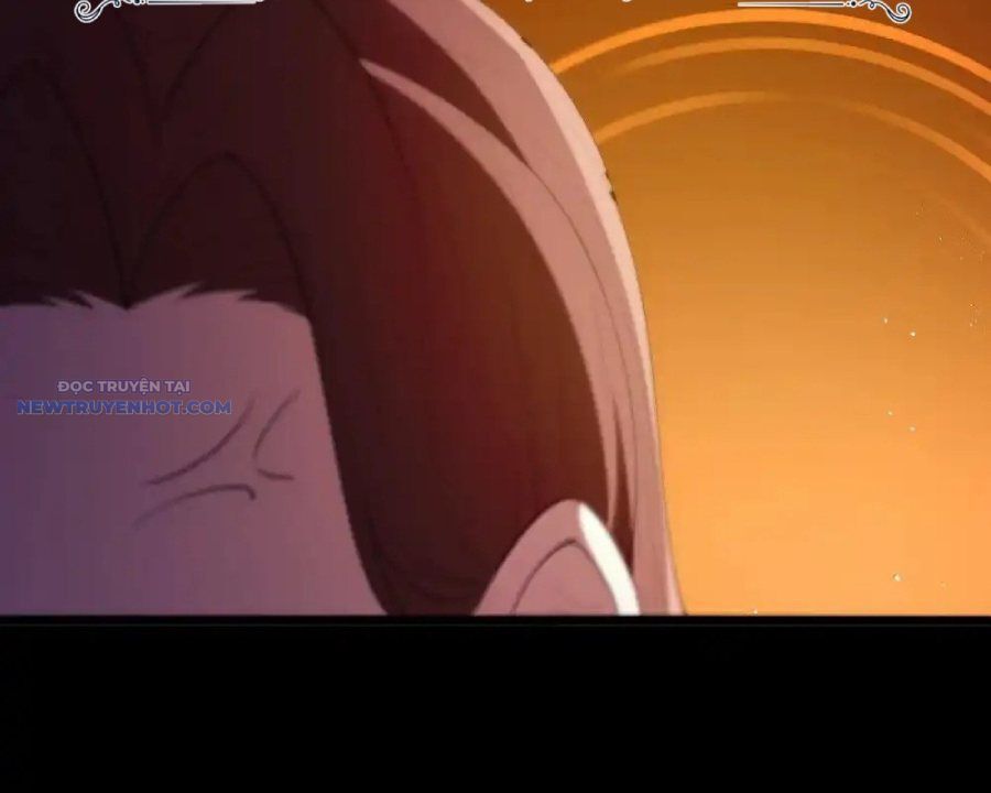 Dũng Giả Này Là Người Theo Chủ Nghĩa Tiền Tài Chí Thượng - Chapter 71 - Page 127