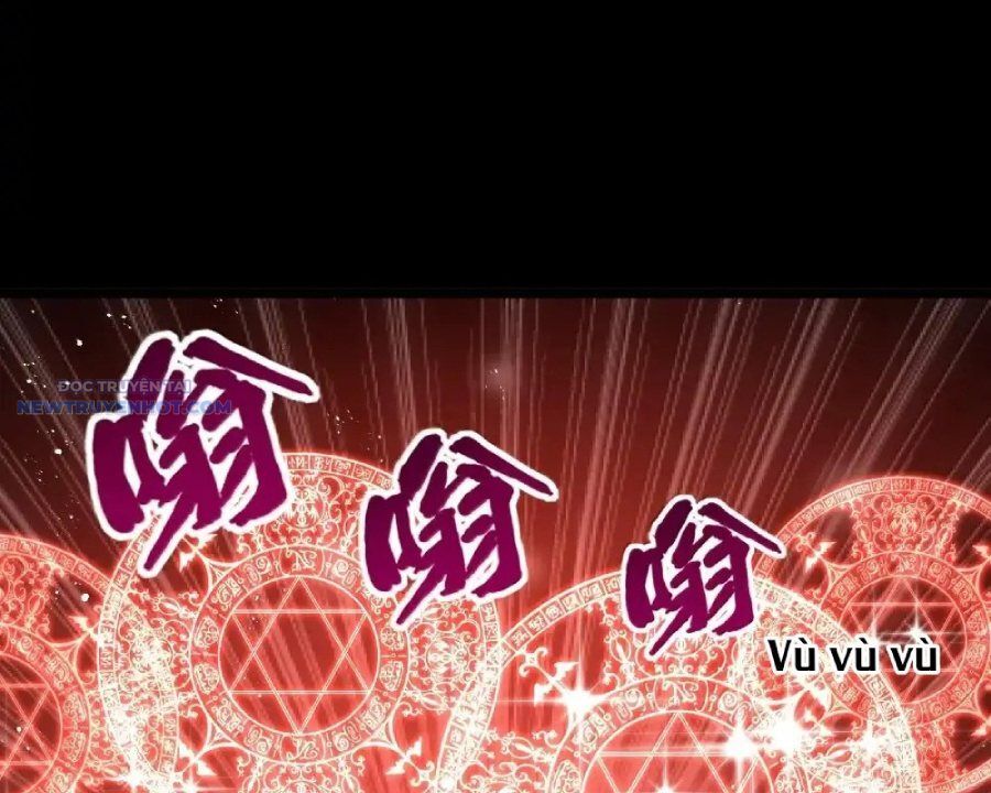 Dũng Giả Này Là Người Theo Chủ Nghĩa Tiền Tài Chí Thượng - Chapter 71 - Page 128