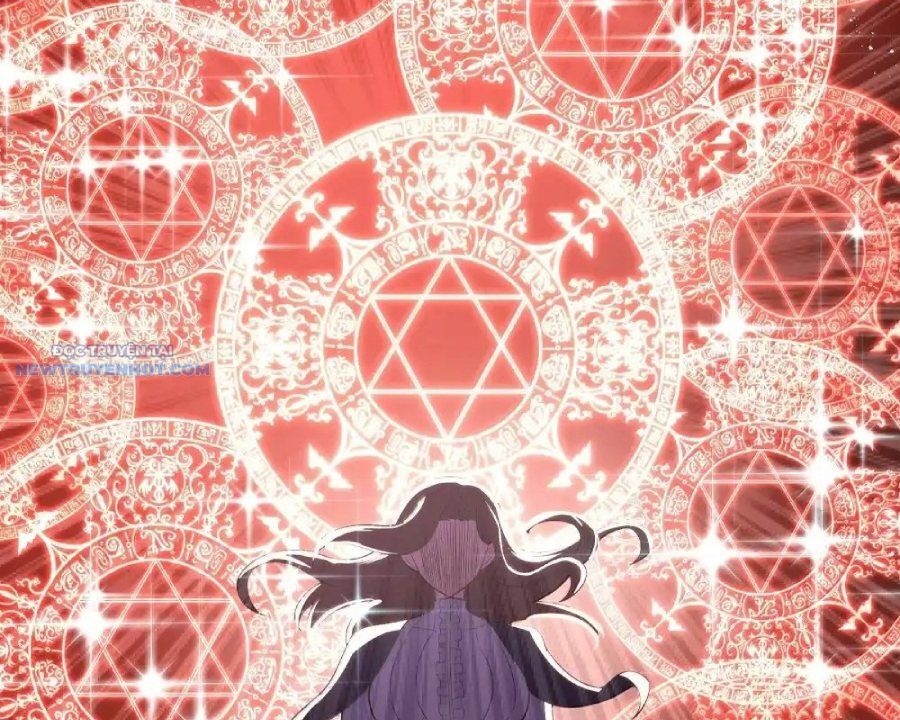 Dũng Giả Này Là Người Theo Chủ Nghĩa Tiền Tài Chí Thượng - Chapter 71 - Page 129