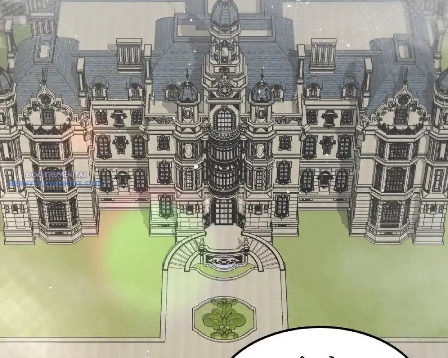 Dũng Giả Này Là Người Theo Chủ Nghĩa Tiền Tài Chí Thượng - Chapter 71 - Page 13