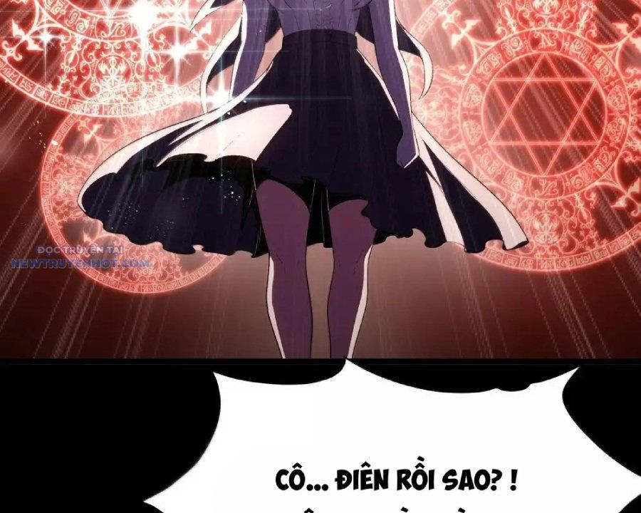 Dũng Giả Này Là Người Theo Chủ Nghĩa Tiền Tài Chí Thượng - Chapter 71 - Page 130