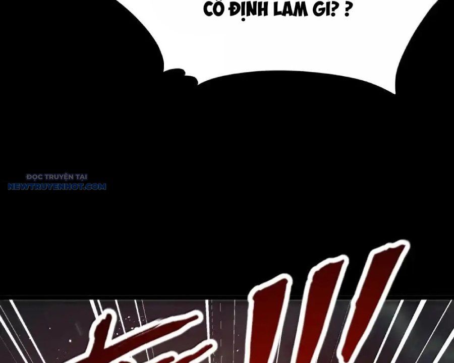 Dũng Giả Này Là Người Theo Chủ Nghĩa Tiền Tài Chí Thượng - Chapter 71 - Page 131