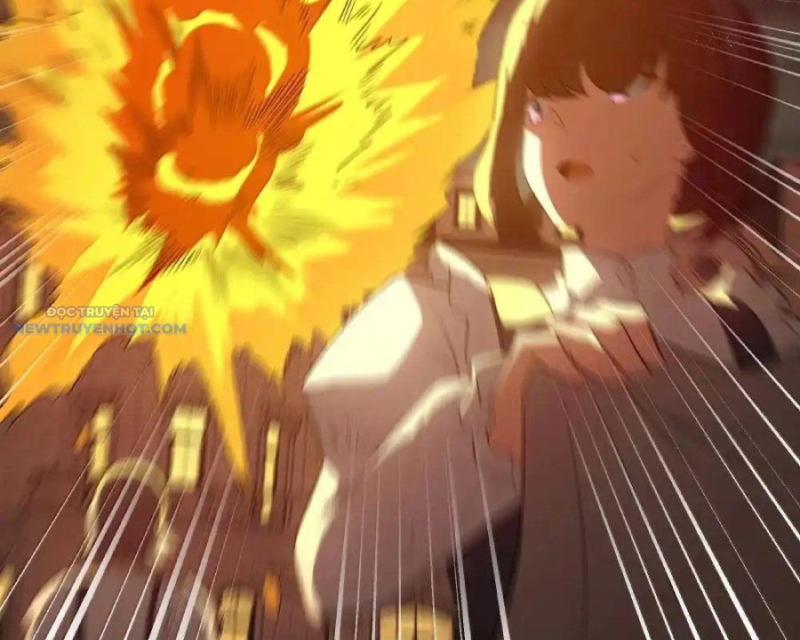 Dũng Giả Này Là Người Theo Chủ Nghĩa Tiền Tài Chí Thượng - Chapter 71 - Page 133