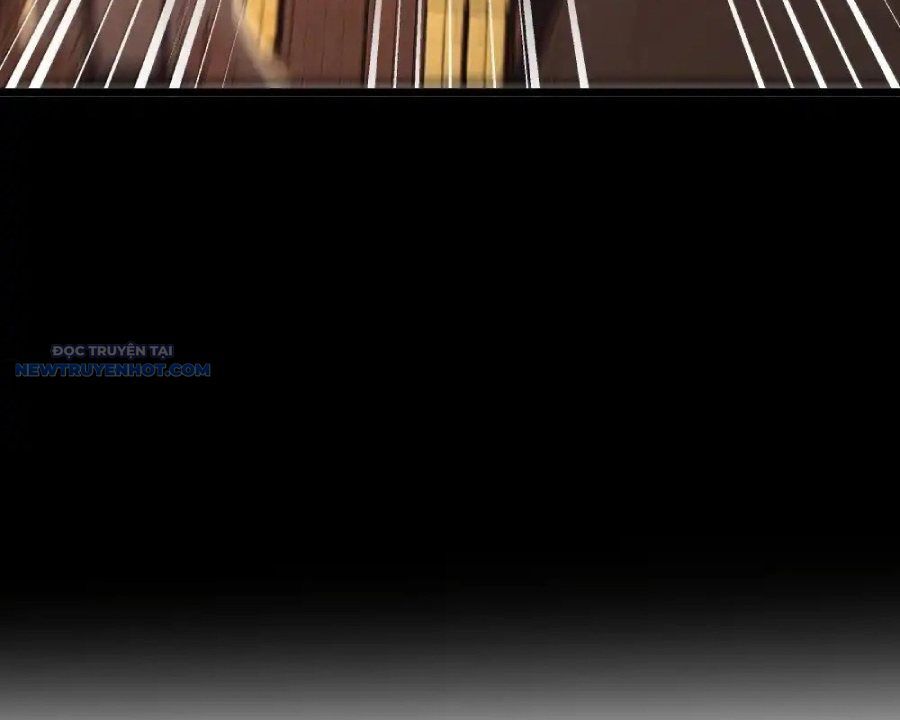 Dũng Giả Này Là Người Theo Chủ Nghĩa Tiền Tài Chí Thượng - Chapter 71 - Page 134