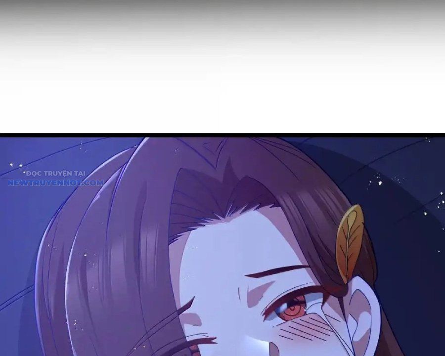 Dũng Giả Này Là Người Theo Chủ Nghĩa Tiền Tài Chí Thượng - Chapter 71 - Page 135