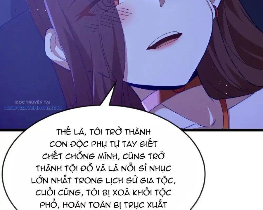 Dũng Giả Này Là Người Theo Chủ Nghĩa Tiền Tài Chí Thượng - Chapter 71 - Page 136