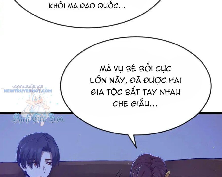 Dũng Giả Này Là Người Theo Chủ Nghĩa Tiền Tài Chí Thượng - Chapter 71 - Page 137