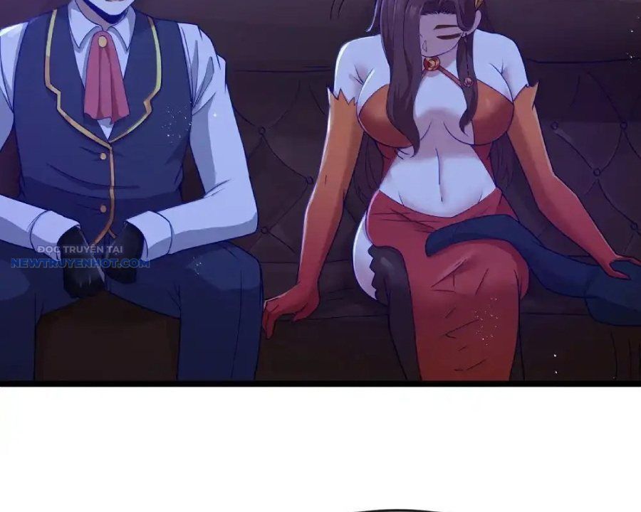 Dũng Giả Này Là Người Theo Chủ Nghĩa Tiền Tài Chí Thượng - Chapter 71 - Page 138