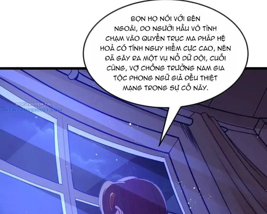 Dũng Giả Này Là Người Theo Chủ Nghĩa Tiền Tài Chí Thượng - Chapter 71 - Page 139