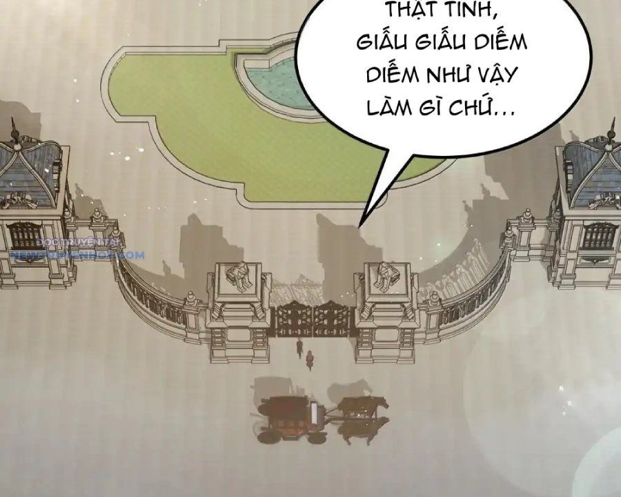 Dũng Giả Này Là Người Theo Chủ Nghĩa Tiền Tài Chí Thượng - Chapter 71 - Page 14