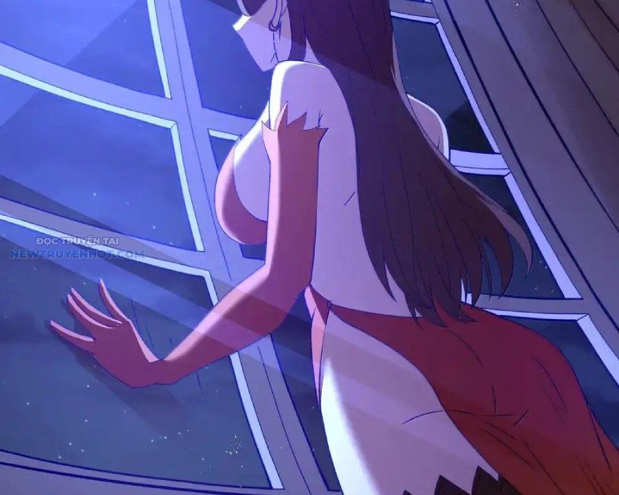 Dũng Giả Này Là Người Theo Chủ Nghĩa Tiền Tài Chí Thượng - Chapter 71 - Page 140