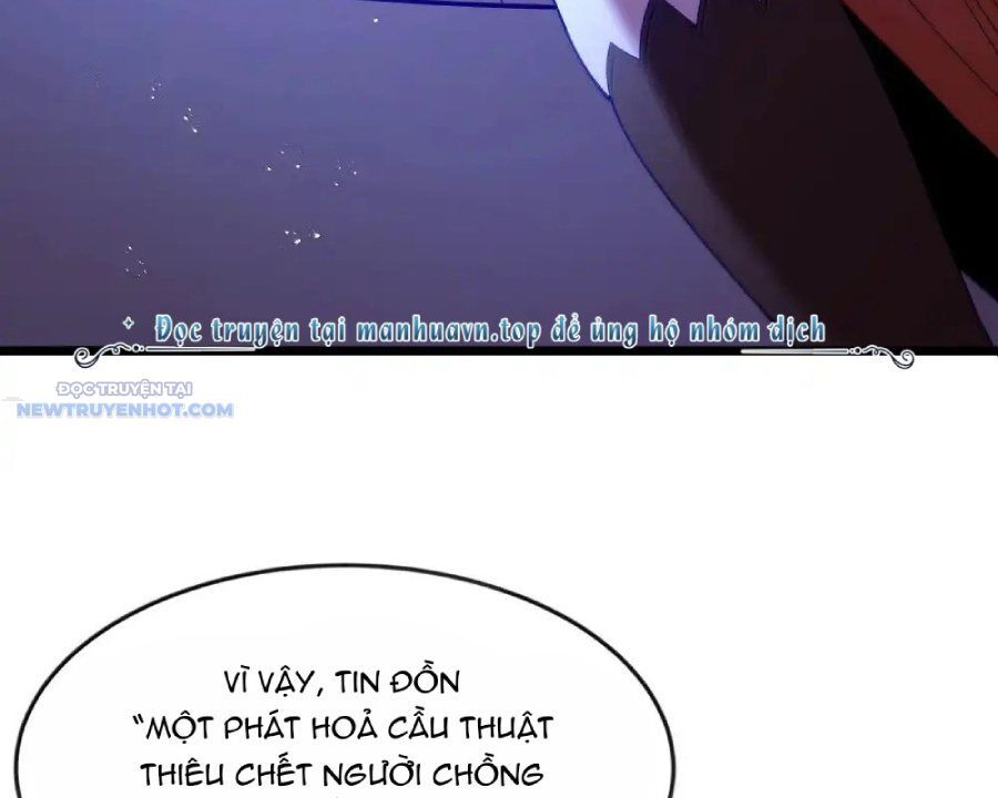 Dũng Giả Này Là Người Theo Chủ Nghĩa Tiền Tài Chí Thượng - Chapter 71 - Page 141
