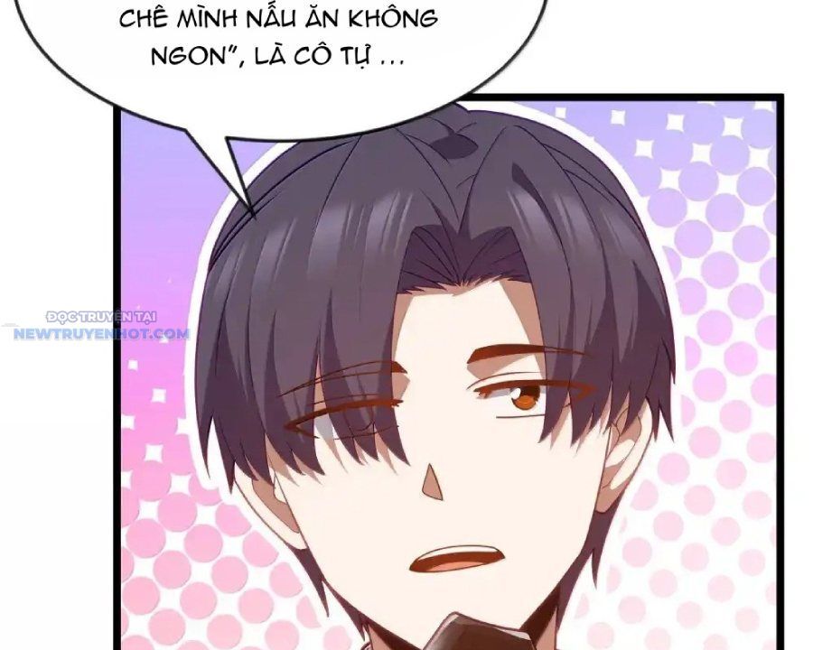 Dũng Giả Này Là Người Theo Chủ Nghĩa Tiền Tài Chí Thượng - Chapter 71 - Page 142