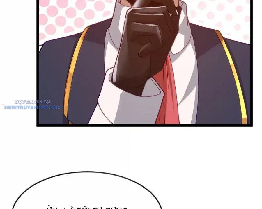 Dũng Giả Này Là Người Theo Chủ Nghĩa Tiền Tài Chí Thượng - Chapter 71 - Page 143