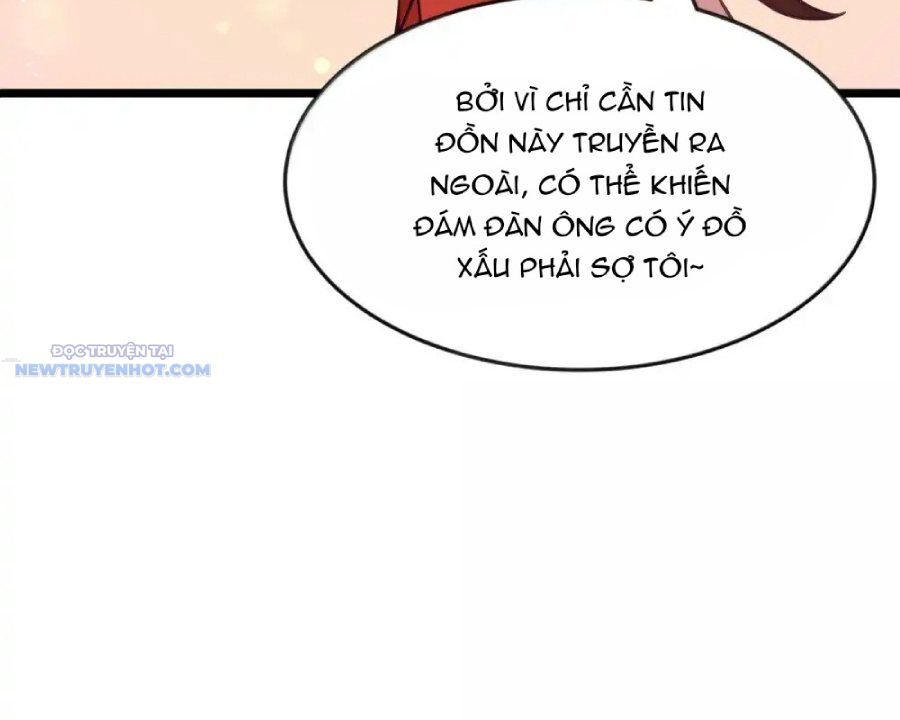 Dũng Giả Này Là Người Theo Chủ Nghĩa Tiền Tài Chí Thượng - Chapter 71 - Page 146