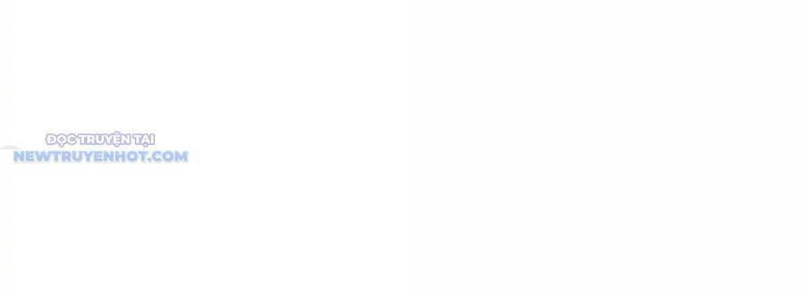 Dũng Giả Này Là Người Theo Chủ Nghĩa Tiền Tài Chí Thượng - Chapter 71 - Page 147