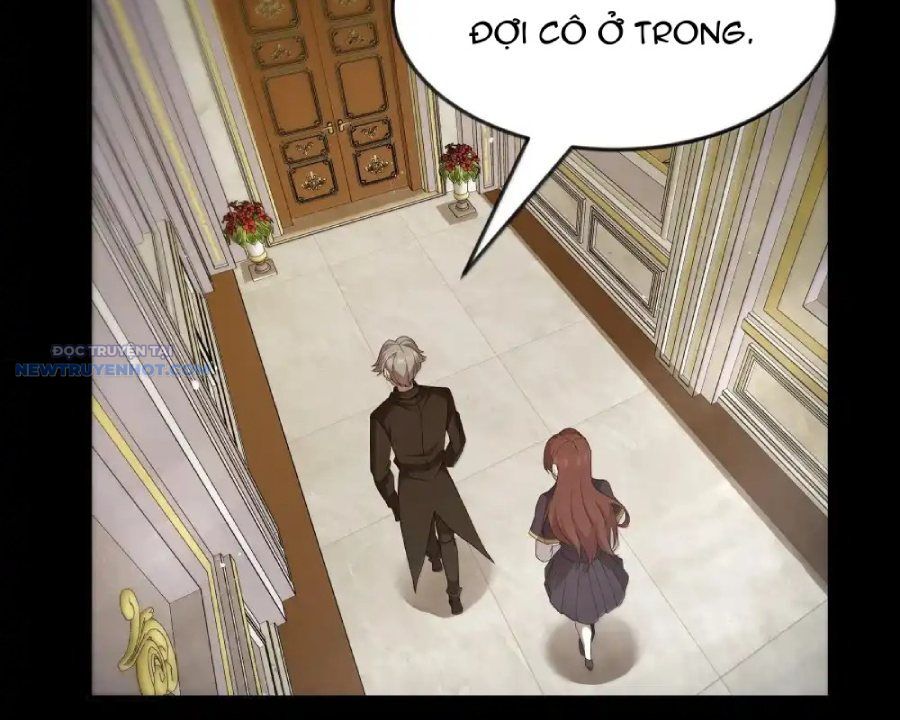 Dũng Giả Này Là Người Theo Chủ Nghĩa Tiền Tài Chí Thượng - Chapter 71 - Page 16