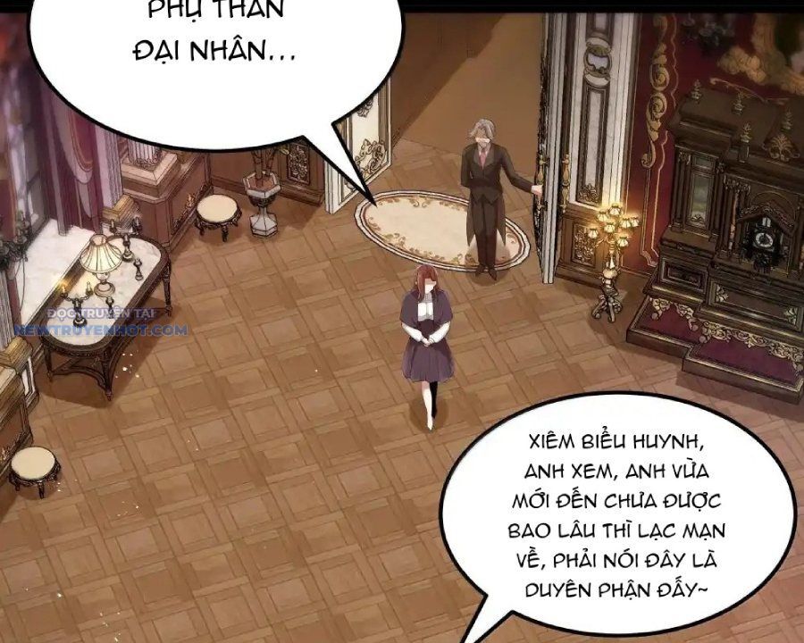 Dũng Giả Này Là Người Theo Chủ Nghĩa Tiền Tài Chí Thượng - Chapter 71 - Page 18