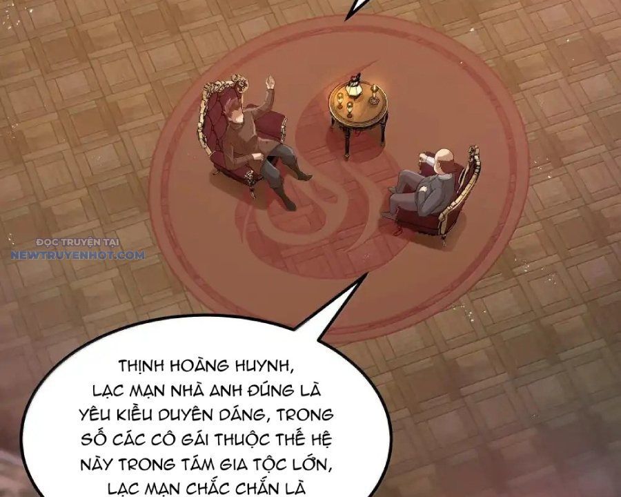 Dũng Giả Này Là Người Theo Chủ Nghĩa Tiền Tài Chí Thượng - Chapter 71 - Page 19