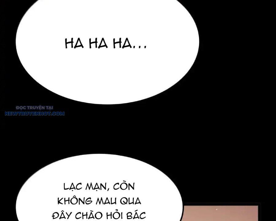 Dũng Giả Này Là Người Theo Chủ Nghĩa Tiền Tài Chí Thượng - Chapter 71 - Page 22