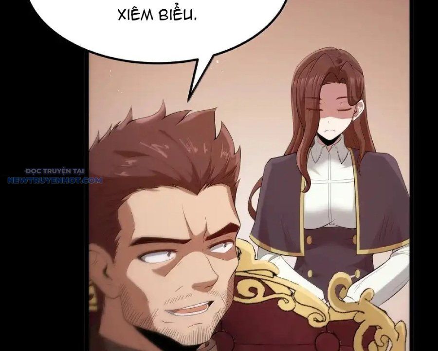 Dũng Giả Này Là Người Theo Chủ Nghĩa Tiền Tài Chí Thượng - Chapter 71 - Page 23