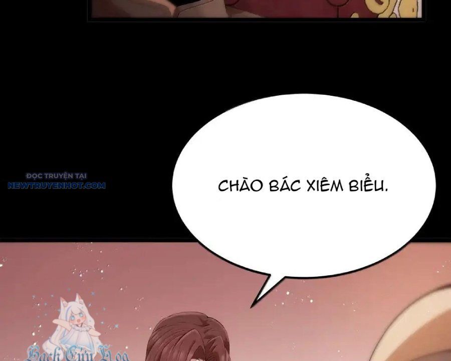 Dũng Giả Này Là Người Theo Chủ Nghĩa Tiền Tài Chí Thượng - Chapter 71 - Page 24