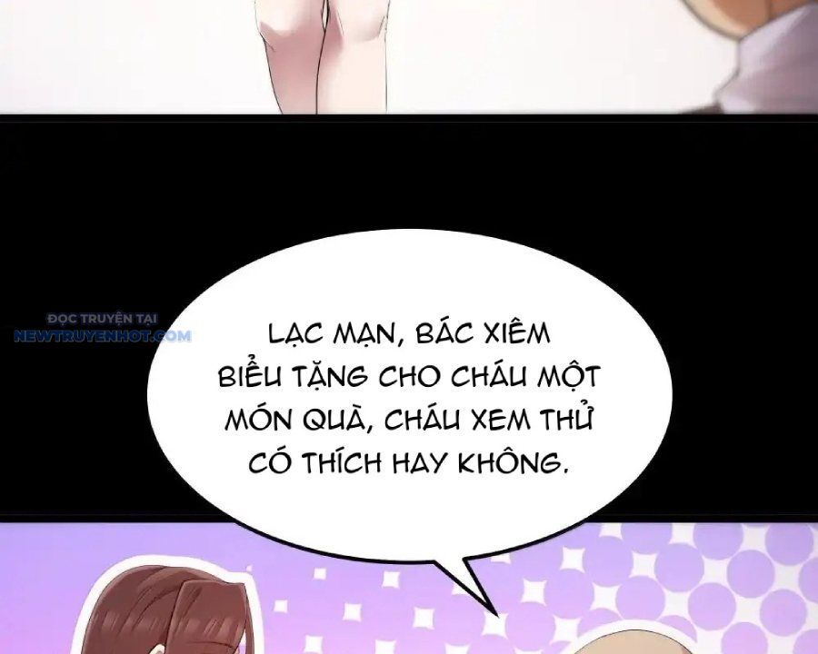 Dũng Giả Này Là Người Theo Chủ Nghĩa Tiền Tài Chí Thượng - Chapter 71 - Page 26