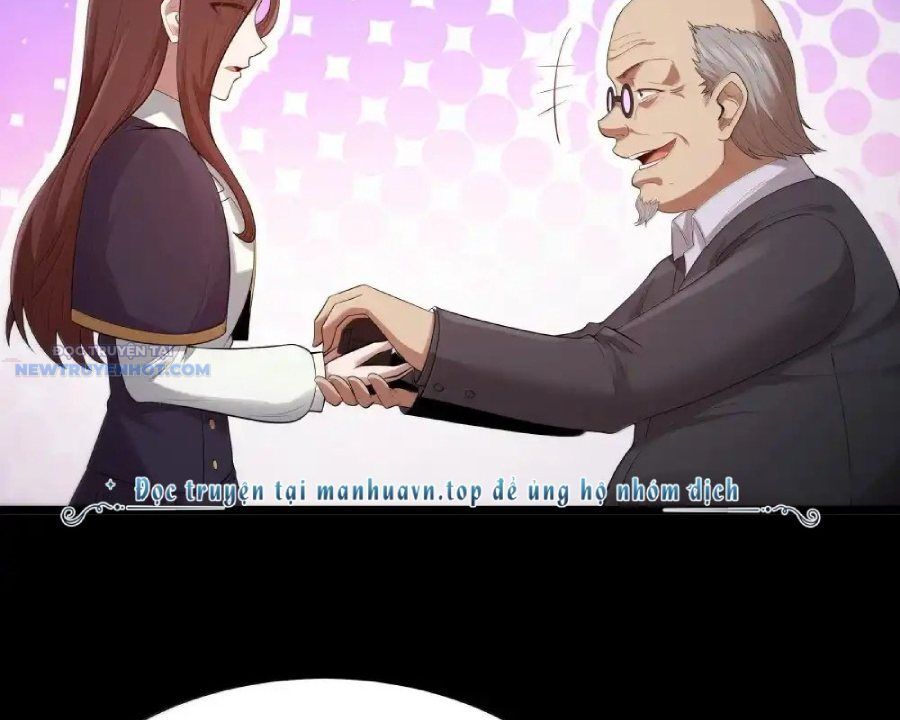 Dũng Giả Này Là Người Theo Chủ Nghĩa Tiền Tài Chí Thượng - Chapter 71 - Page 27
