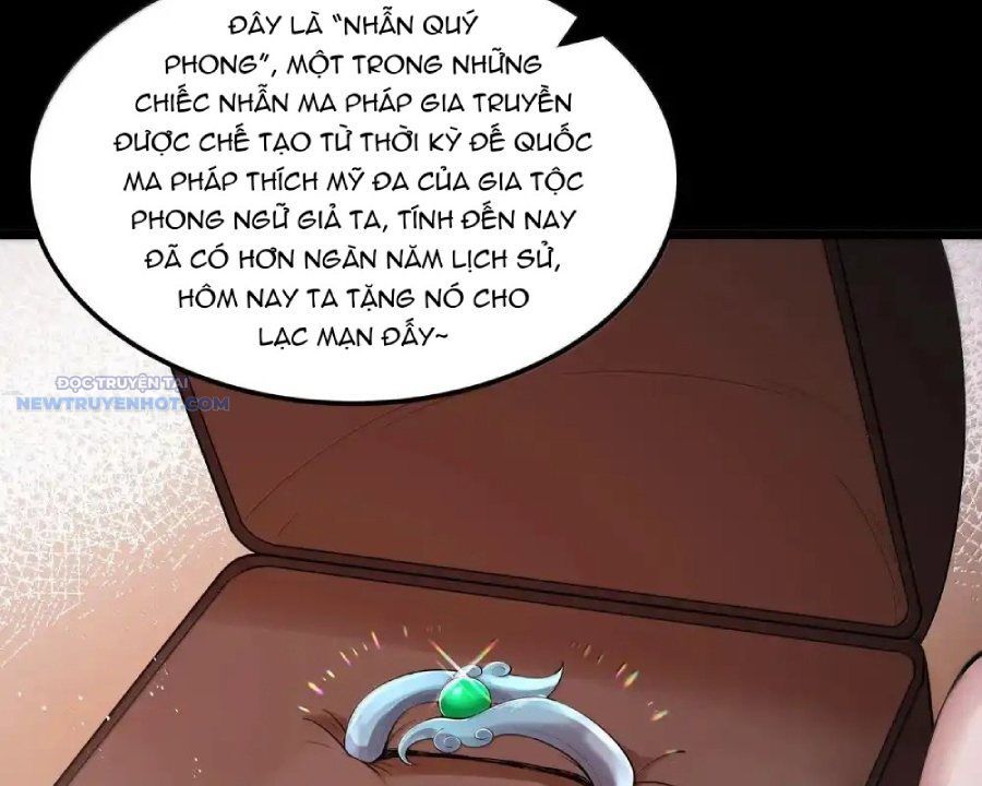 Dũng Giả Này Là Người Theo Chủ Nghĩa Tiền Tài Chí Thượng - Chapter 71 - Page 28