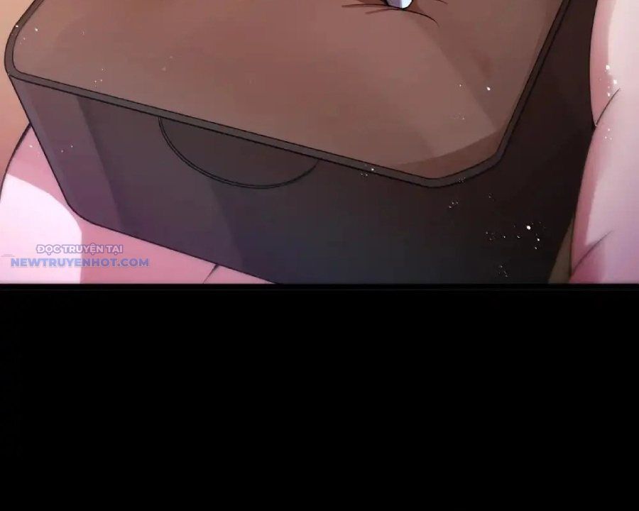 Dũng Giả Này Là Người Theo Chủ Nghĩa Tiền Tài Chí Thượng - Chapter 71 - Page 29