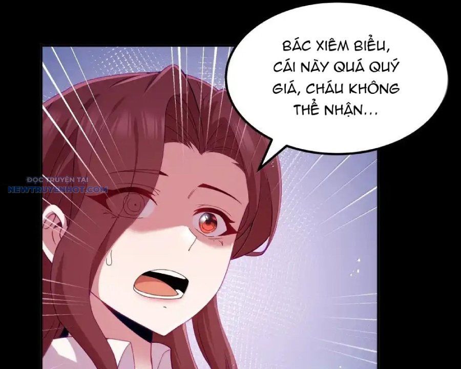 Dũng Giả Này Là Người Theo Chủ Nghĩa Tiền Tài Chí Thượng - Chapter 71 - Page 30