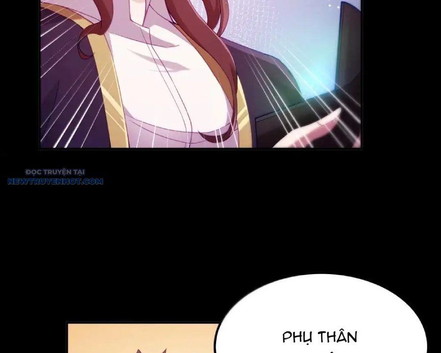 Dũng Giả Này Là Người Theo Chủ Nghĩa Tiền Tài Chí Thượng - Chapter 71 - Page 31