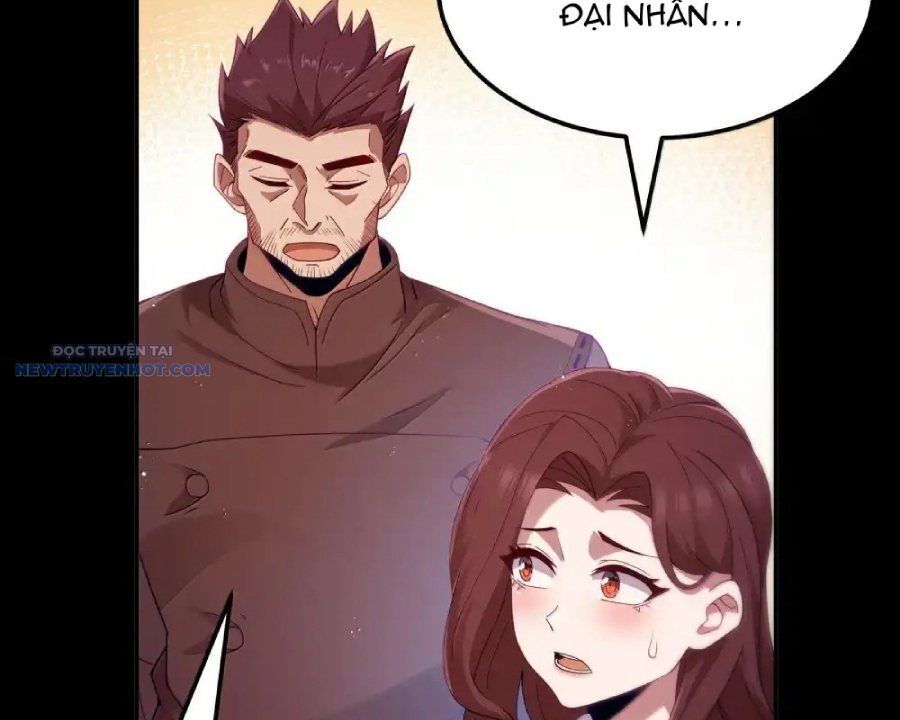 Dũng Giả Này Là Người Theo Chủ Nghĩa Tiền Tài Chí Thượng - Chapter 71 - Page 32
