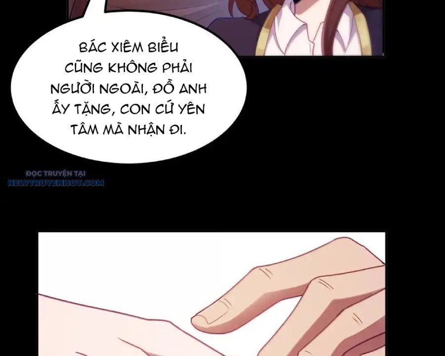 Dũng Giả Này Là Người Theo Chủ Nghĩa Tiền Tài Chí Thượng - Chapter 71 - Page 33