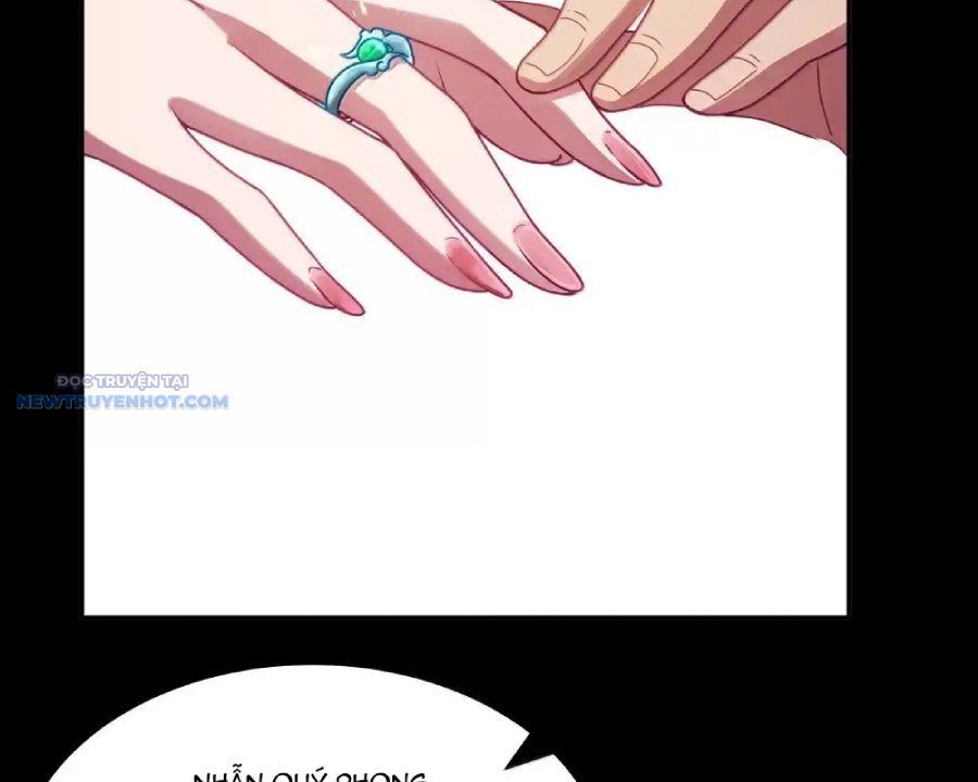 Dũng Giả Này Là Người Theo Chủ Nghĩa Tiền Tài Chí Thượng - Chapter 71 - Page 34