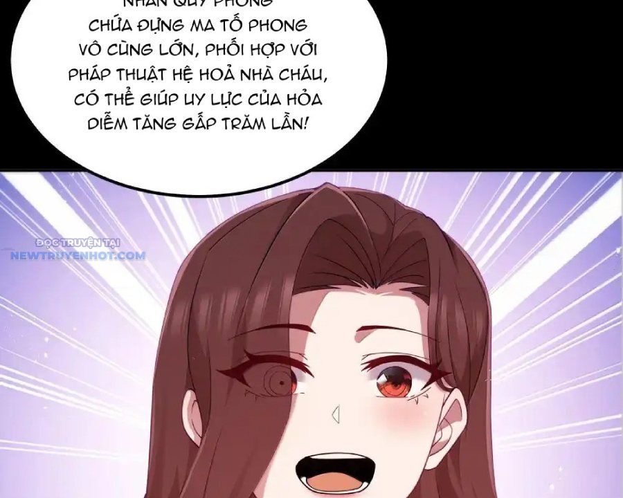 Dũng Giả Này Là Người Theo Chủ Nghĩa Tiền Tài Chí Thượng - Chapter 71 - Page 35