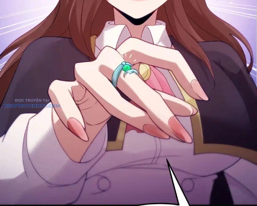 Dũng Giả Này Là Người Theo Chủ Nghĩa Tiền Tài Chí Thượng - Chapter 71 - Page 36