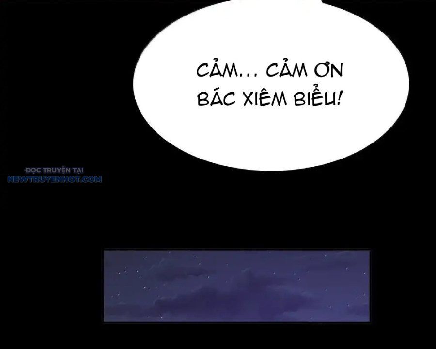 Dũng Giả Này Là Người Theo Chủ Nghĩa Tiền Tài Chí Thượng - Chapter 71 - Page 37