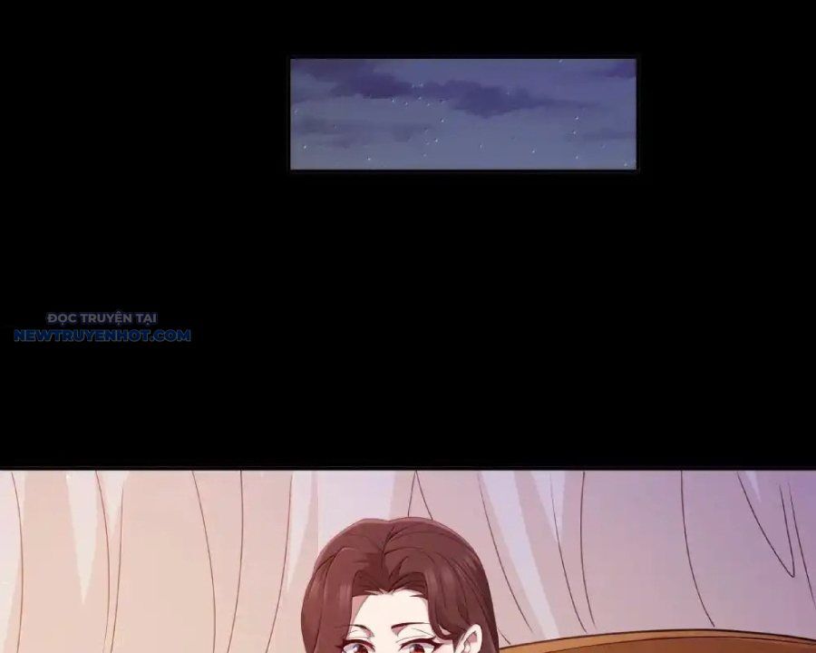 Dũng Giả Này Là Người Theo Chủ Nghĩa Tiền Tài Chí Thượng - Chapter 71 - Page 38