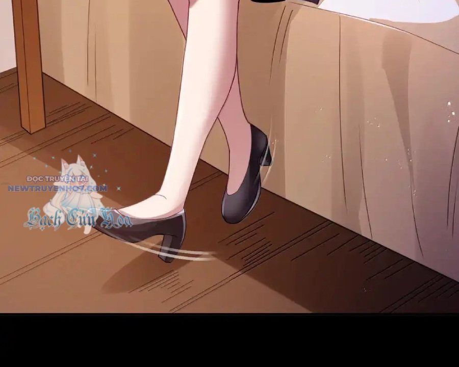 Dũng Giả Này Là Người Theo Chủ Nghĩa Tiền Tài Chí Thượng - Chapter 71 - Page 40