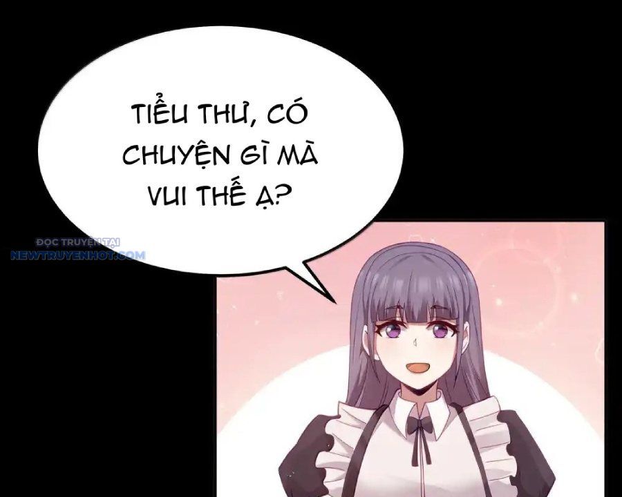 Dũng Giả Này Là Người Theo Chủ Nghĩa Tiền Tài Chí Thượng - Chapter 71 - Page 41