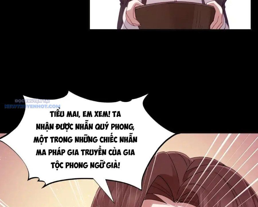 Dũng Giả Này Là Người Theo Chủ Nghĩa Tiền Tài Chí Thượng - Chapter 71 - Page 42